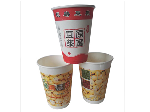 12安通(tōng)版豆漿杯生(shēng)産
